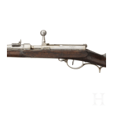 Z&uuml;ndnadelgewehr M 1841