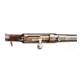Z&uuml;ndnadelkarabiner M 1857