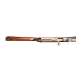 Z&uuml;ndnadelgewehr M 1862