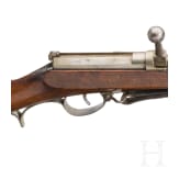 Z&uuml;ndnadelgewehr M 1862