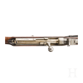 Z&uuml;ndnadelgewehr M 1862