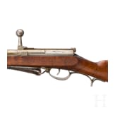 Z&uuml;ndnadelgewehr M 1862
