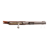 Z&uuml;ndnadel-J&auml;gerb&uuml;chse M 1865