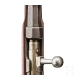 Z&uuml;ndnadel-J&auml;gerb&uuml;chse M 1865