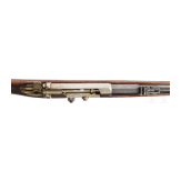 Karabiner 71, OEWG, 1876
