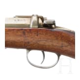 Karabiner 71, OEWG, 1876