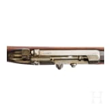 Karabiner 71, OEWG, 1876