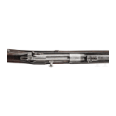 Gewehr 91, Erfurt 1892