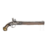 Kavalleriepistole &auml;hnlich M 1731