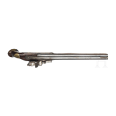 Kavalleriepistole &auml;hnlich M 1731