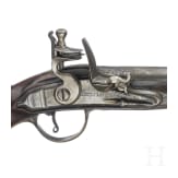 Kavalleriepistole &auml;hnlich M 1731