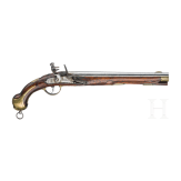 Kavalleriepistole M 1742