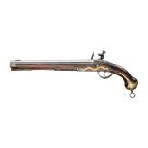 Kavalleriepistole M 1742