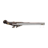 Kavalleriepistole M 1742
