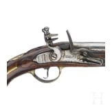 Kavalleriepistole M 1742