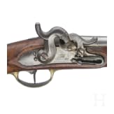 Kavalleriepistole M 1823/50