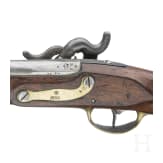 Kavalleriepistole M 1823/50