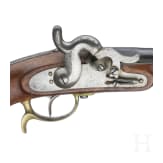 Kavalleriepistole M 1850