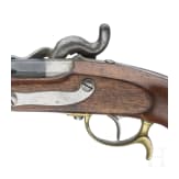 Kavalleriepistole M 1850