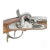 Kavalleriepistole M 1850