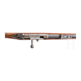 Infanteriegewehr M 71, Hersteller unbek.