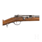 Infanteriegewehr M 71, Hersteller unbek.