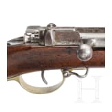 Infanteriegewehr M 71, Danzig