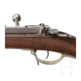 Infanteriegewehr M 71, Danzig