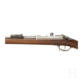 Infanteriegewehr M 71, Erfurt