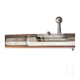 Infanteriegewehr M 71, Erfurt