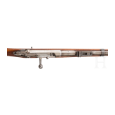 Infanteriegewehr M 71, Erfurt