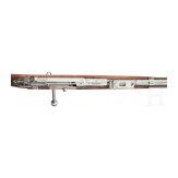 Infanteriegewehr M 71, OEWG