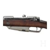 Danzig, Mod. 88, 1891