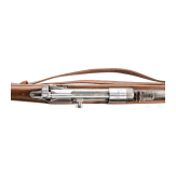 Karabiner 88, Haenel, Suhl