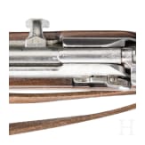 Karabiner 88, Haenel, Suhl