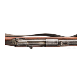 Gewehr 91 n.m., Erfurt 1898