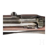 Gewehr 91 n.m., Erfurt 1898