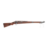 Karabiner 98a, Erfurt 1916