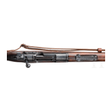 Karabiner 98a, Erfurt 1916