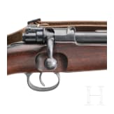 Karabiner 98a, Erfurt 1916