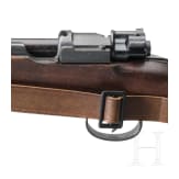 Karabiner 98a, Erfurt 1916