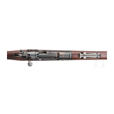Karabiner 98a, Erfurt 1916