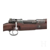 Karabiner 98a, Erfurt 1916