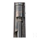 Karabiner 98a, Erfurt 1916