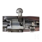 Karabiner 98a, Erfurt 1916