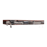 Karabiner 98a, Erfurt 1917