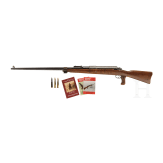 Tankgewehr, Mauser M 1918