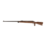 Tankgewehr, Mauser M 1918