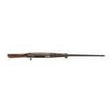 Tankgewehr, Mauser M 1918