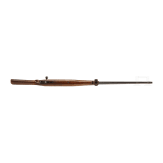 Tankgewehr, Mauser M 1918